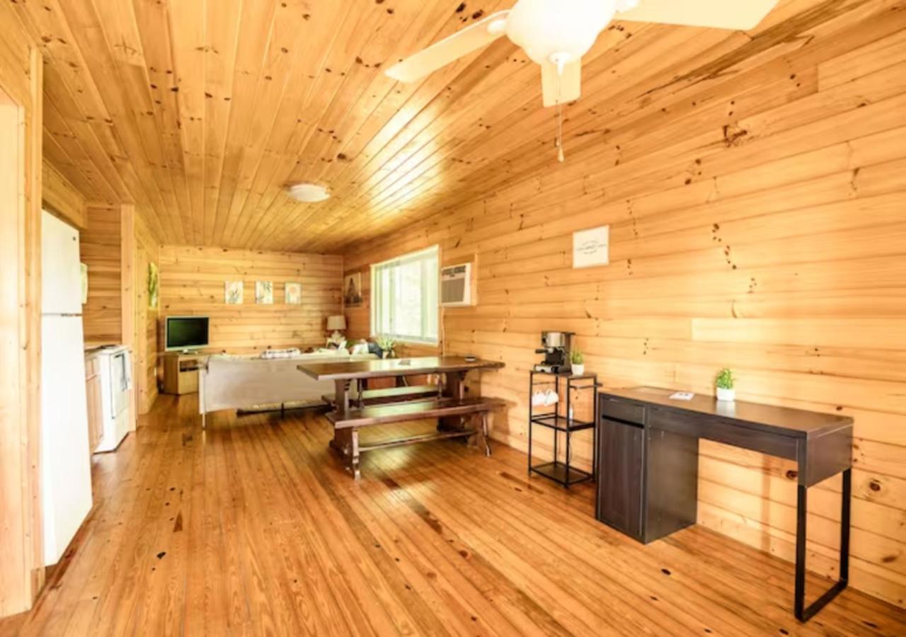 Lazy Bear Cabin Near Nantahala Outdoor Center And Bryson City Esterno foto