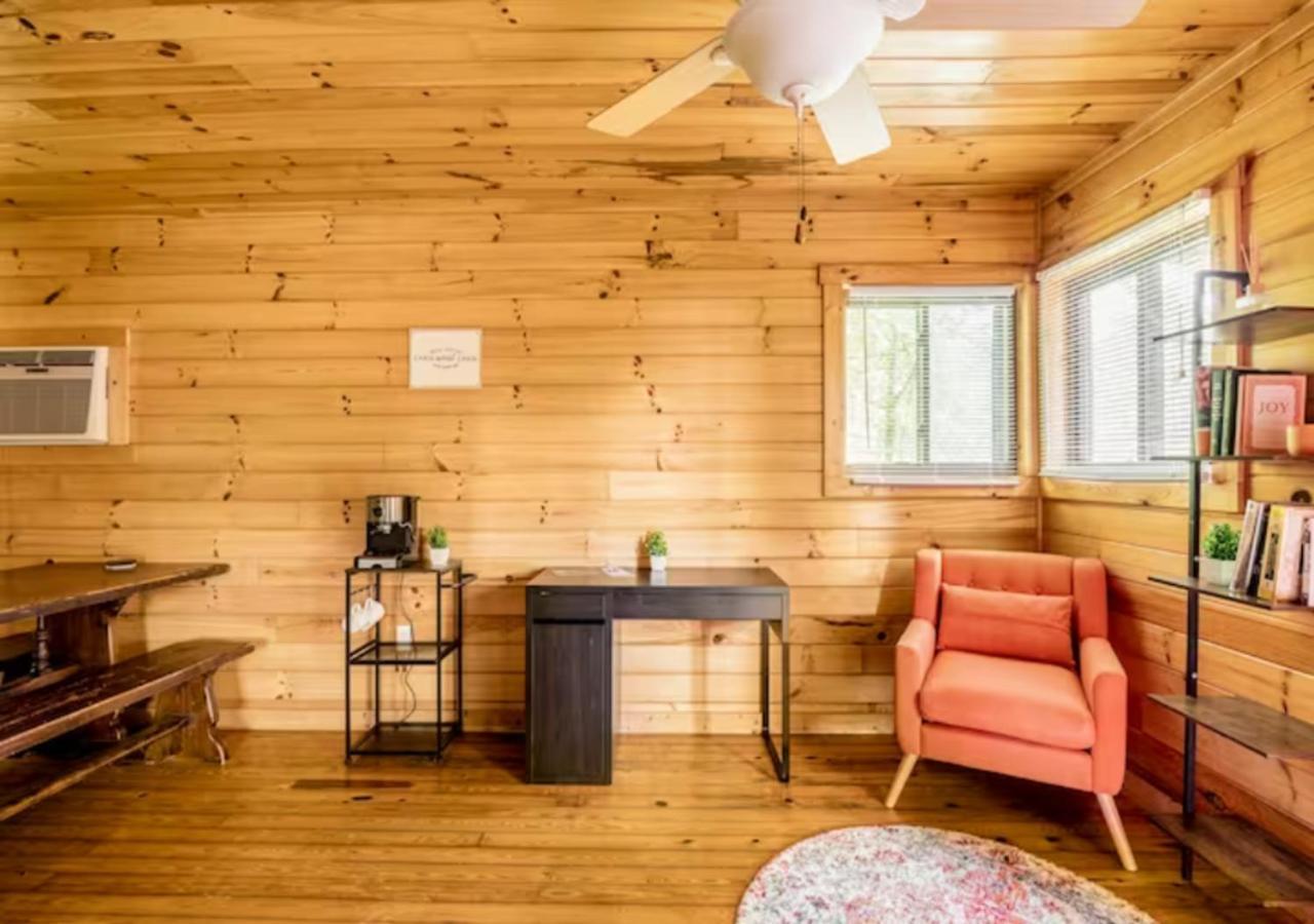 Lazy Bear Cabin Near Nantahala Outdoor Center And Bryson City Esterno foto